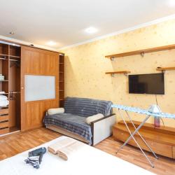 фото 5 Nestory (Нестори) на проспекте Ленинградский 45к3