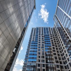 фото 2 RentalSPb (РенталСПб) на проезде 5-й Предпортовый