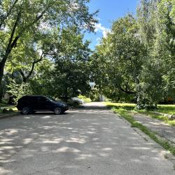 Фото Отель New Life (Нью Лайф) на улице Краснооктябрьская 1