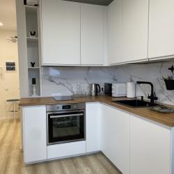 Фото Апартаменты на улице Южная 7