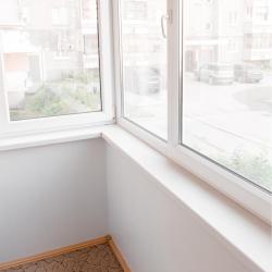 Фото Отель Гостиный Двор