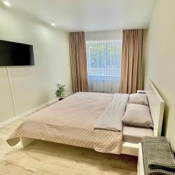 Апартаменты на улице Ленина 284 — 6a519f7a7903be1bd2bbb78295288372