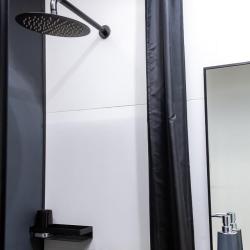 фото 26 Tabala's Apartments (Табалас Апартментс) на набережной Пресненская