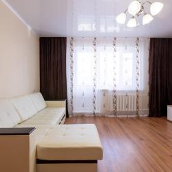 Фото Отель Сутки24 в 7-м микрорайоне 12А