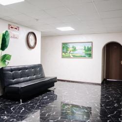 Фото Отель Русь