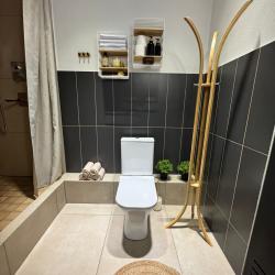 Апартаменты стандарт Ижевск, Песочная, 12А-2