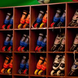 Фото Отель Москва-Крым