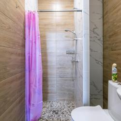 фото 11 BestFlat24 (БэстФлэт24) на шоссе Алтуфьевское 48 корпус 1