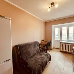Фото Апартаменты Level на улице Коммунальная 18