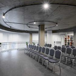 Фото Апарт-отель Тургенев