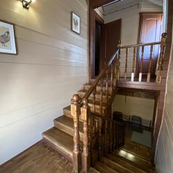 Фото Отель На Волне