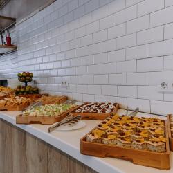 SUNRISE Park Hotel Relax & Spa (Санрайз Парк Отель Релакс и СПА) — 6a5756044d6c38d3852a8ddab5c8887b