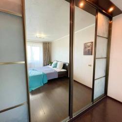 Фото Отель ApartLand (АпартЛэнд) на улице Пионерская