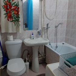 Фото Апартаменты на улице Ленина