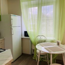 Фото Апартаменты на проспекте Чайковского 31