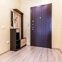 Фото Отель ДоМино на улице Красная