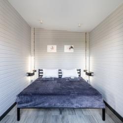 Коттедж премиум