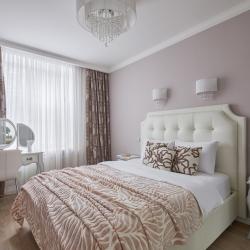 Фото Отель EasyGuest на Фрунзенской набережной 36/2