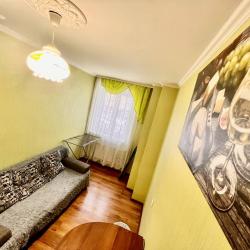 Фото Отель Риконе на улице Василия Гольцова