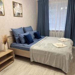 Фото Отель Vivat Apart на Красноармейском проспекте 25 корпус 4