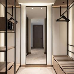 Grand Rostov by Hyatt Regency (Гранд Ростов Хаятт Ридженси) — 6a593cea9eab748af4fa26aa8169c196