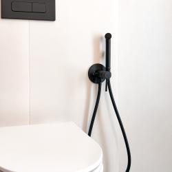 Коттедж улучшенный с видом на лес