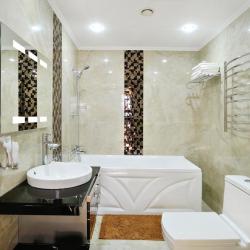 Фото Отель Royal Hotel Riz (Роял Риц)