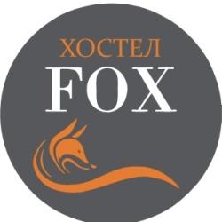 Фото FOX Хостел (Фокс)