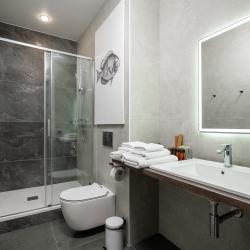 Рыбные ряды — 6a5b7facced4cc20d3fec5a9e73a82be