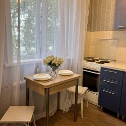 Фото Home Hotel (Хоум Отель) на Кирова 81