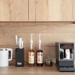 Фото VVO Apartments (ВВО Апартаменты)