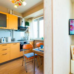 фото 17 Vero Apartments (Веро Апартментс) на улице Трофимова 16