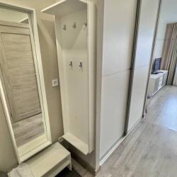 Фото Апартаменты DreamApart (ДримАпарт) на проспекте Витебский 101к1