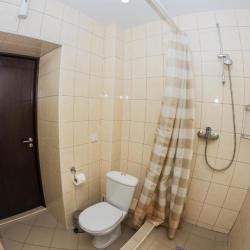 Островский — 6a5ecdcab2cf0c0cd0cb7ee1c52b48a9
