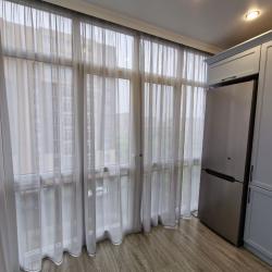 Фото Отель Flatirini (Флатирини) на улице Весенняя 21Д