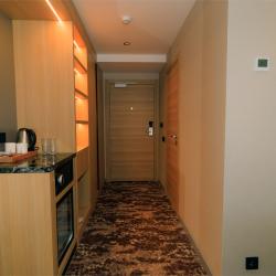 Фото Отель 7Peaks Family Resort (7Пикс Фэмили Резорт)