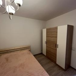 Фото Апартаменты Privi House на улице Архитектора Берша 42