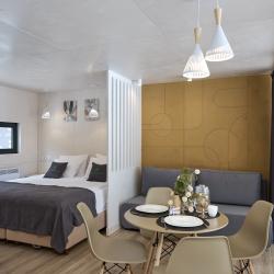 Фото Naturotel.ru (Натуротель.ру)