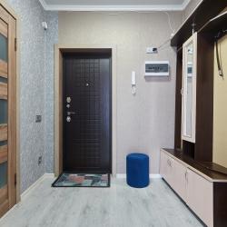 Фото Отель Mart Apart у парка Галицкого