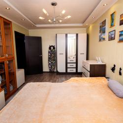 Фото Отель С комфортом на улице Комсомольская 290