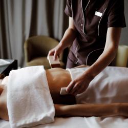 Фото Отель Riviera Wellness Resort (Ривьера Велнесс Резорт)