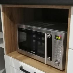 Фото Апартаменты Loft4 You на улице Пестова 9