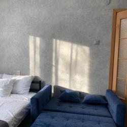 Фото Отель Посутка 29 на улице Комсомольская 53