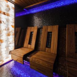 Фото Отель Амурский