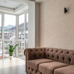 Фото Отель Hotel Leon (Леон)