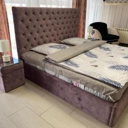 Фото Отель Корона