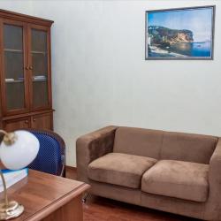 Бригантина — 6a64a5304710ac9df88596bafd8b5eac