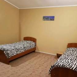 Фото Отель Bosna (Босна)