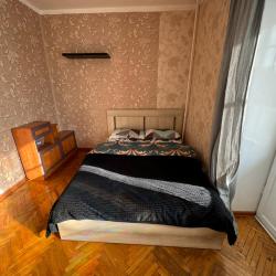 Фото Отель Moment House Большой Коптевский проезд 8