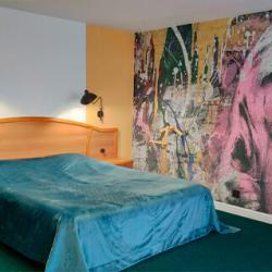 DIS President hotel (Дис Президент) — 6a670fee99494e9d1812d61a41c566ef